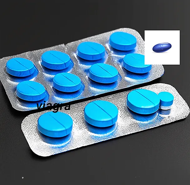 Acheter viagra generique belgique